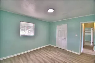 30 Monk Rd, Frostproof, FL 33843 - Photo 24
