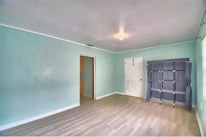 30 Monk Road, Frostproof, FL 33843 - Photo 12