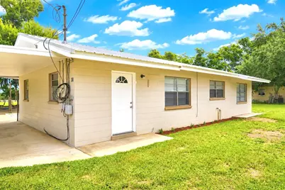 30 Monk Road, Frostproof, FL 33843 - Photo 42