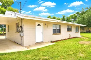 30 Monk Rd, Frostproof, FL 33843 - Photo 42