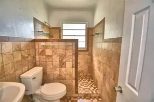 30 Monk Rd, Frostproof, FL 33843 - Photo 30