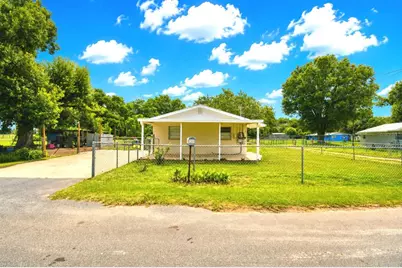 30 Monk Road, Frostproof, FL 33843 - Photo 50