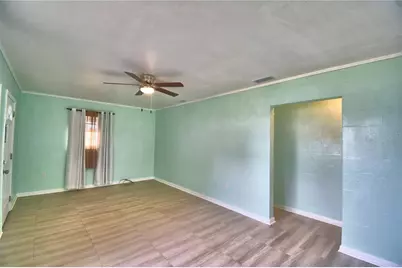 30 Monk Road, Frostproof, FL 33843 - Photo 6