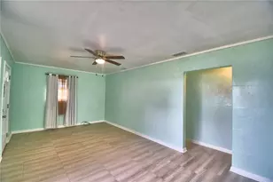 30 Monk Rd, Frostproof, FL 33843 - Photo 6