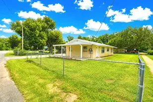 30 Monk Rd, Frostproof, FL 33843 - Photo 50