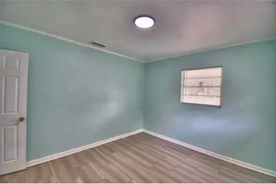 30 Monk Road, Frostproof, FL 33843 - Photo 26