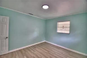 30 Monk Rd, Frostproof, FL 33843 - Photo 26