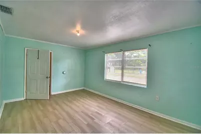 30 Monk Road, Frostproof, FL 33843 - Photo 14
