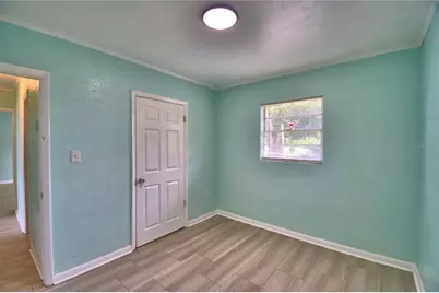 30 Monk Road, Frostproof, FL 33843 - Photo 34