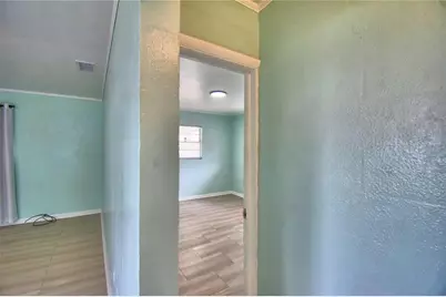 30 Monk Road, Frostproof, FL 33843 - Photo 22