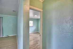 30 Monk Rd, Frostproof, FL 33843 - Photo 22