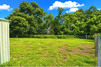 30 Monk Road, Frostproof, FL 33843 - Photo 52