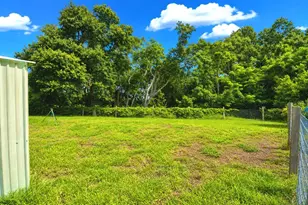30 Monk Rd, Frostproof, FL 33843 - Photo 52