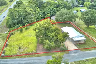 30 Monk Rd, Frostproof, FL 33843 - Photo 2