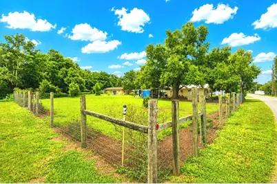 30 Monk Road, Frostproof, FL 33843 - Photo 38
