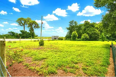 30 Monk Road, Frostproof, FL 33843 - Photo 40