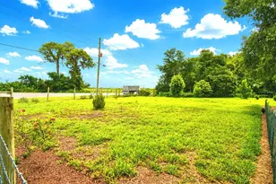 30 Monk Rd, Frostproof, FL 33843 - Photo 40