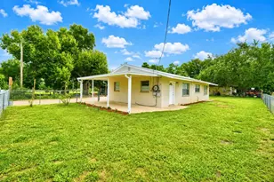 30 Monk Rd, Frostproof, FL 33843 - Photo 2