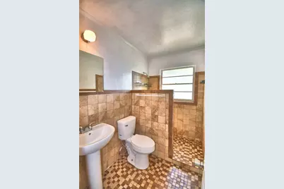 30 Monk Road, Frostproof, FL 33843 - Photo 32