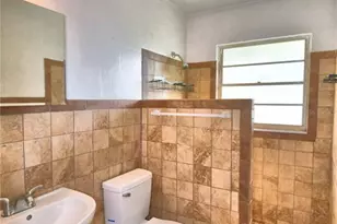 30 Monk Rd, Frostproof, FL 33843 - Photo 32