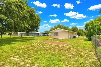 30 Monk Road, Frostproof, FL 33843 - Photo 46