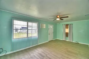 30 Monk Rd, Frostproof, FL 33843 - Photo 6
