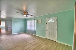 30 Monk Rd, Frostproof, FL 33843 - Photo 4