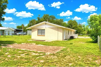 30 Monk Road, Frostproof, FL 33843 - Photo 48