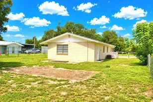 30 Monk Rd, Frostproof, FL 33843 - Photo 48