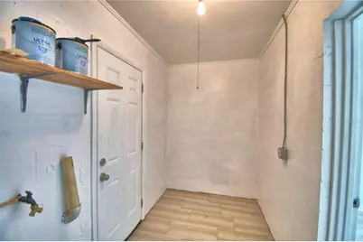30 Monk Road, Frostproof, FL 33843 - Photo 18