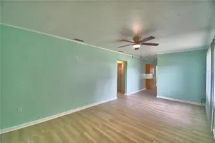 30 Monk Rd, Frostproof, FL 33843 - Photo 4