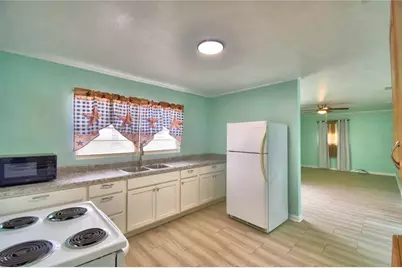 30 Monk Road, Frostproof, FL 33843 - Photo 8