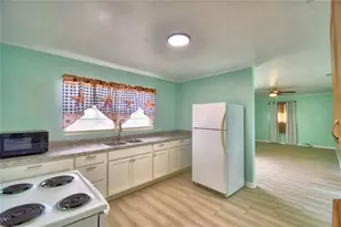 30 Monk Rd, Frostproof, FL 33843 - Photo 8
