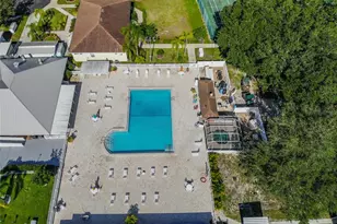 22 Woodruff Way, Lake Wales, FL 33898 - Photo 16