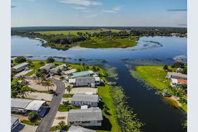 22 Woodruff Way, Lake Wales, FL 33898 - Photo 20