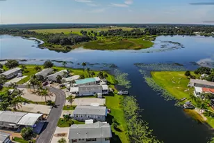 22 Woodruff Way, Lake Wales, FL 33898 - Photo 20