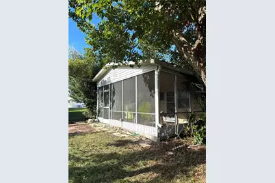 22 Woodruff Way, Lake Wales, FL 33898 - Photo 12