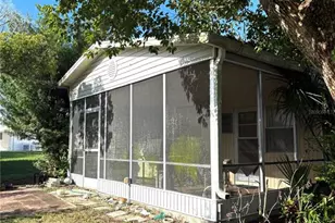 22 Woodruff Way, Lake Wales, FL 33898 - Photo 12