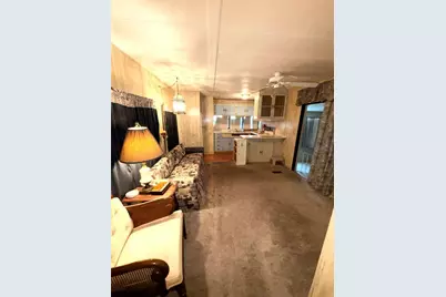 22 Woodruff Way, Lake Wales, FL 33898 - Photo 4
