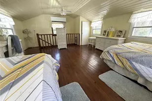 1973 N Lake Reedy Blvd, Frostproof, FL 33843 - Photo 12