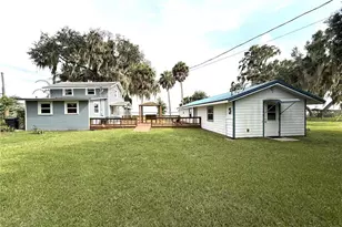 1973 N Lake Reedy Blvd, Frostproof, FL 33843 - Photo 4