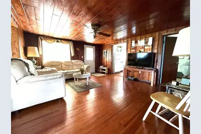 1973 N Lake Reedy Boulevard, Frostproof, FL 33843 - Photo 6
