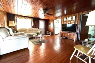 1973 N Lake Reedy Blvd, Frostproof, FL 33843 - Photo 6