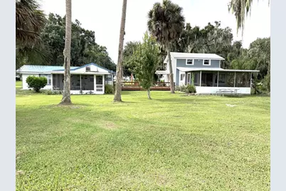 1973 N Lake Reedy Boulevard, Frostproof, FL 33843 - Photo 2