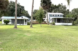 1973 N Lake Reedy Blvd, Frostproof, FL 33843 - Photo 2