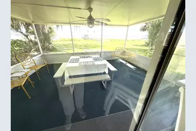 1973 N Lake Reedy Boulevard, Frostproof, FL 33843 - Photo 14