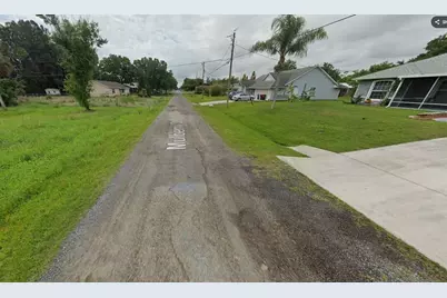 8435 Patterson Avenue, Sebastian, FL 32958 - Photo 2
