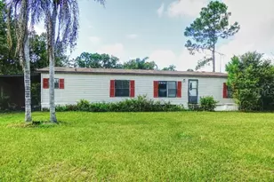 115 Lake Caloosa Landing, Frostproof, FL 33843 - Photo 2