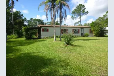 115 Lake Caloosa Landing, Frostproof, FL 33843 - Photo 46