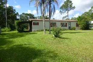 115 Lake Caloosa Landing, Frostproof, FL 33843 - Photo 46